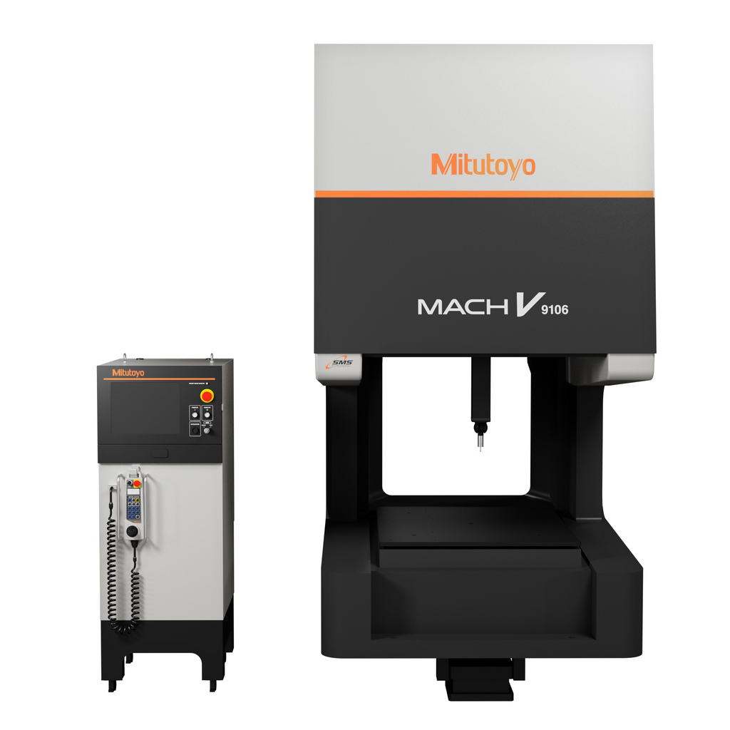 /pim-assets/medias_converted/Highres/Mitutoyo/Media/Image/17_Coordinate Measuring Machines/21_0_360-228_MACH-V9106_202504_CG_4.jpg